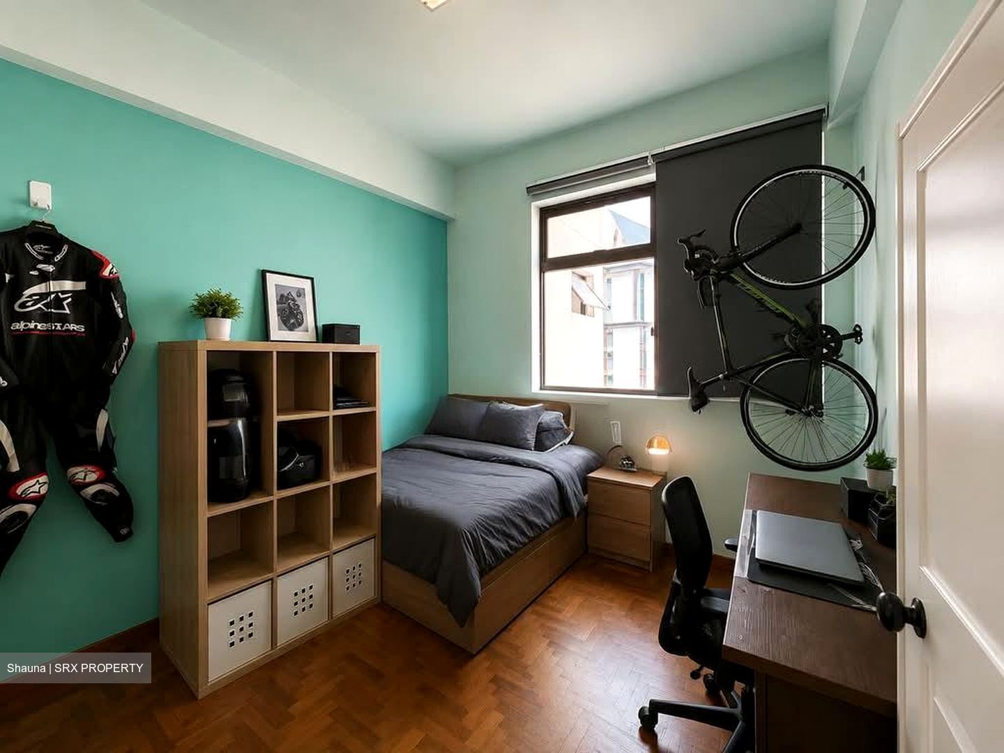 Cashew Heights Condominium (D23), Condominium #605853431